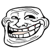 03-trollgif