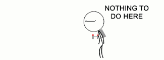 81-notingtodohere