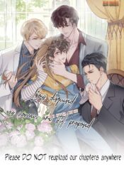 boys-disguised-as-women-are-still-proposed_thumbnail