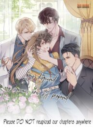 boys-disguised-as-women-are-still-proposed_thumbnail