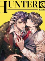 i-will-be-eaten!_thumbnail