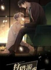 302616269-288-k560616-192×300-1