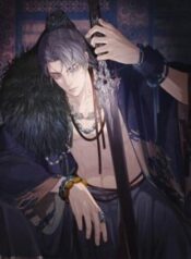 63bd0937a7b8c-214×300