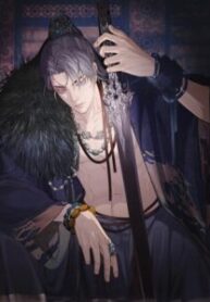 63bd0937a7b8c-214×300