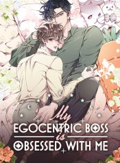 904aeb0120715c5f398bab92a68dbfee6d39b0bc_420_610_129569