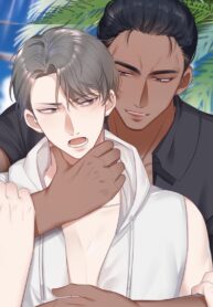 nixizhihaoyunrensheng-dongmanshe