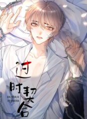 1687259675-phu-hop-qua-han