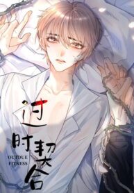 1687259675-phu-hop-qua-han