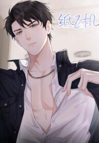 18d9f024edfd9daf2a16381807573e9f39fdf900.jpg@500w