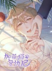 7c0198901ca2d5f3c4b97eb8044b7d4a2f3c1a88.jpg@500w-225×300