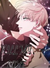 Kill-My-Love-193×278