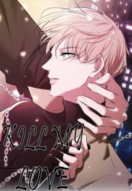 Kill-My-Love-193×278