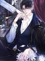 dingjilueshizhe-shuiqianchengyuanzhuliulangcaogongzuoshi (1)