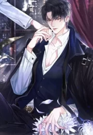 dingjilueshizhe-shuiqianchengyuanzhuliulangcaogongzuoshi (1)