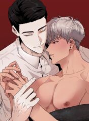 01ab485ef3cf812632c9ea6eb8fcf82b74a0126d_720_1073_157362