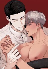 01ab485ef3cf812632c9ea6eb8fcf82b74a0126d_720_1073_157362