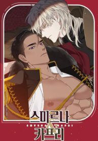 020312ac1f90f3744c86b88635d5a2f8736c6d4dr1-448-685v2_uhq