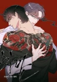 4a2dbdd9b9267e8ce017aa7b118cfe00a14b374e_600_600_81565-300×300