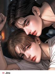 536275116_122155483388606135_8905442445601888268_n