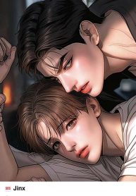 536275116_122155483388606135_8905442445601888268_n