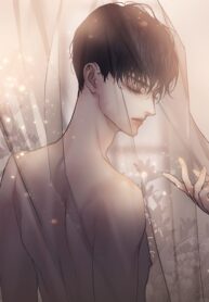 A-Married-Man-1-193×278