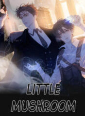 Little-Mushroom-193×278