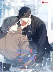 b78d7914bd764906102dcebd7a0f07df66cfb6a3_600_870_54960