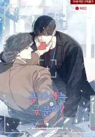 b78d7914bd764906102dcebd7a0f07df66cfb6a3_600_870_54960