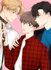 rROHYYKHa8HfjCj8W2Cveb5d6ZvItlyo_7vxT_pA6AWnLAa9a0XvuDYz1CJGAHKQv9WfL7skAxqASGHIPuqQ6qlzT1aHm6WZBFXjfHWPj9fRfIeUNJMIUiDccjdmjSJoG2uaZcOLQX6