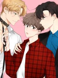 rROHYYKHa8HfjCj8W2Cveb5d6ZvItlyo_7vxT_pA6AWnLAa9a0XvuDYz1CJGAHKQv9WfL7skAxqASGHIPuqQ6qlzT1aHm6WZBFXjfHWPj9fRfIeUNJMIUiDccjdmjSJoG2uaZcOLQX6