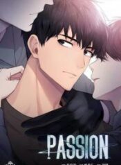 rROHYYKHa8HlWy3U7kHm8eI5JAZfMYijonEwUcHcwmDVB-N