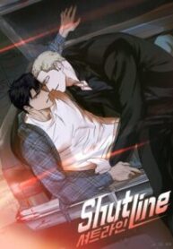 shutline-4935759-264-432-211×300