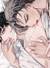 27580_1680683940.7547