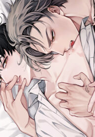 27580_1680683940.7547