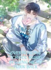 Overbearing-School-Hunk-Begging-Me-to-Turn-Back-193×278