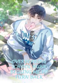 Overbearing-School-Hunk-Begging-Me-to-Turn-Back-193×278