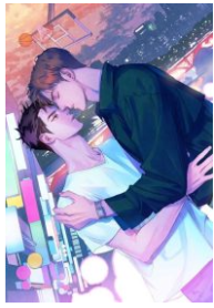 Screen-Shot-2022-10-16-at-00.17.28-193×278