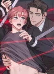 Security-Alert-193×278