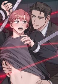 Security-Alert-193×278