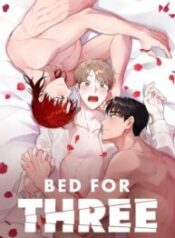 bed-for-three-193×278