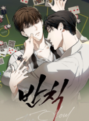 rROHYYKHa8HlWy3U7kHm8eI5JAZfMubvoofvlwqcx-BVB-N