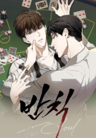 rROHYYKHa8HlWy3U7kHm8eI5JAZfMubvoofvlwqcx-BVB-N