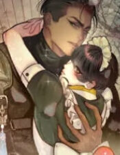 20230921_031312_51430