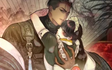 20230921_031312_51430