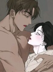 396484101_711139317577494_2533252694262868842_n