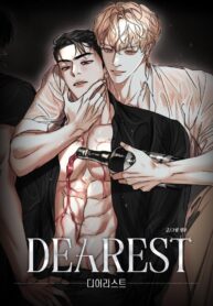 b93a662161b4b60ae27d18c3c9885475fcb990d0_2104_3156_1049981