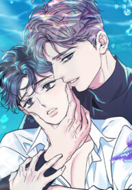 nuoi-duong-beta-1698663031