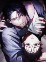 red-mansion-official-193×278