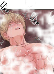 20574087661702292478