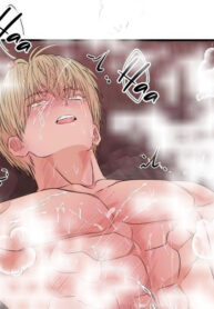 20574087661702292478